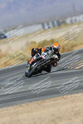 media/Mar-23-2025-CVMA (Sun) [[674f32b282]]/Race 6-Stock 1000 Shootout/